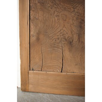 時代唐戸　B1060 