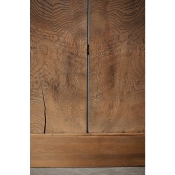 時代唐戸　B1060 