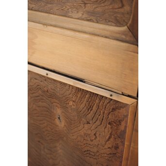 時代唐戸　B1060 