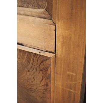 時代唐戸　B1060 