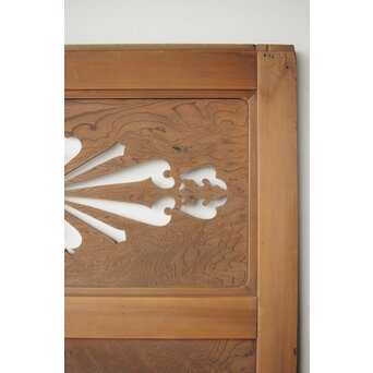 時代唐戸　B1060 