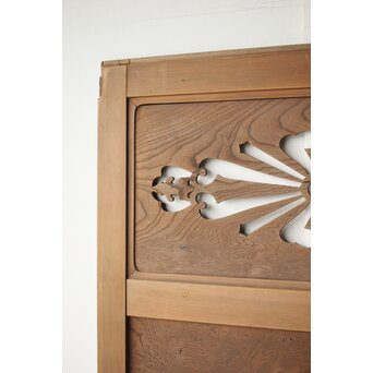 時代唐戸　B1060 