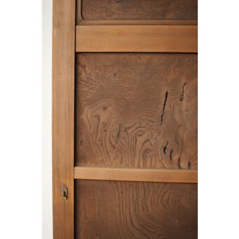 時代唐戸　B1060 