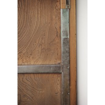 時代唐戸　B1060 