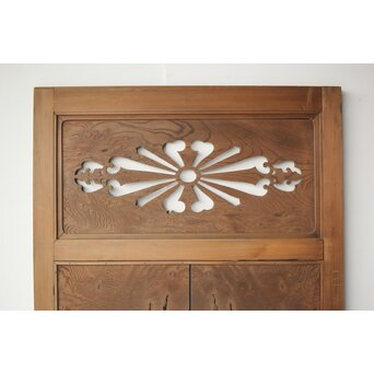 時代唐戸　B1060 