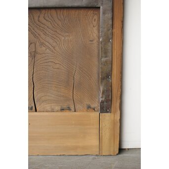 時代唐戸　B1060 