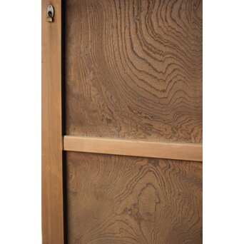 時代唐戸　B1060 