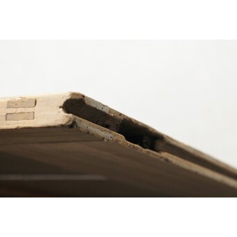 時代唐戸　B1060 