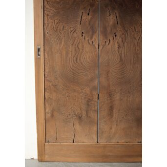 時代唐戸　B1060 