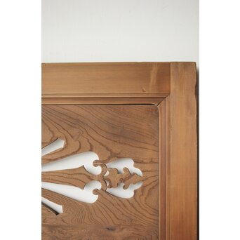 時代唐戸　B1060 