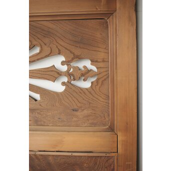 時代唐戸　B1060 