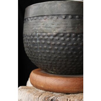 おりん瓶掛　M408 