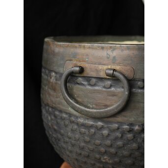 おりん瓶掛　M408 