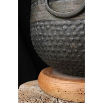 おりん瓶掛　M408 