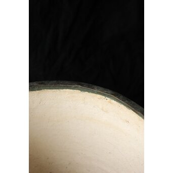 おりん瓶掛　M408 