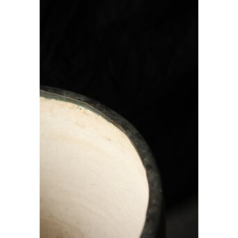 おりん瓶掛　M408 