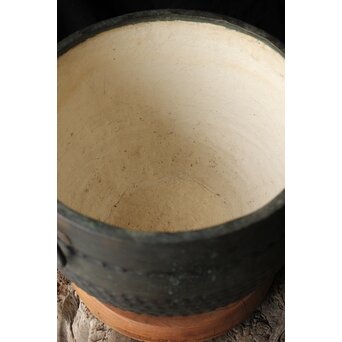 おりん瓶掛　M408 