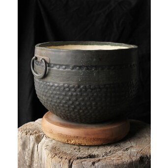 おりん瓶掛　M408 