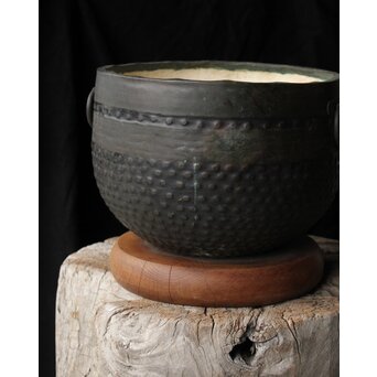 おりん瓶掛　M408 