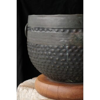 おりん瓶掛　M408 