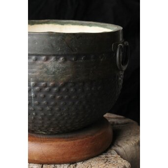 おりん瓶掛　M408 