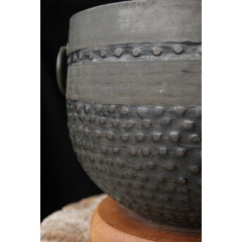 おりん瓶掛　M408 