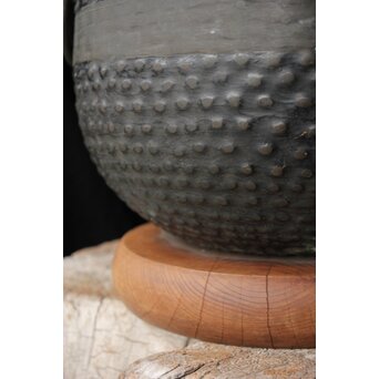 おりん瓶掛　M408 