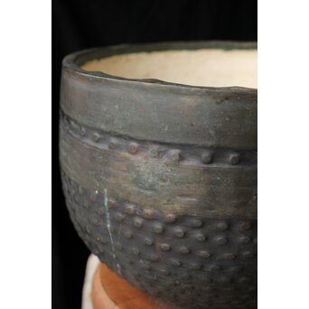 おりん瓶掛　M408 