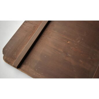 無盡蔵/無尽蔵 篆刻 板額 祖量筆　X447 