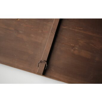 無盡蔵/無尽蔵 篆刻 板額 祖量筆　X447 