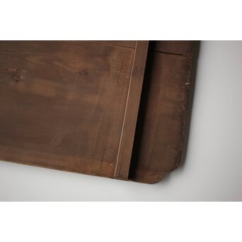 無盡蔵/無尽蔵 篆刻 板額 祖量筆　X447 