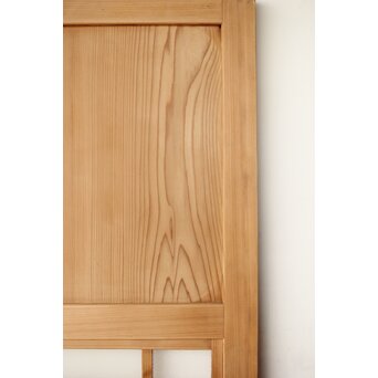 細分小窓 多種ガラス戸 在庫3枚　GD0208 