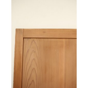 細分小窓 多種ガラス戸 在庫3枚　GD0208 