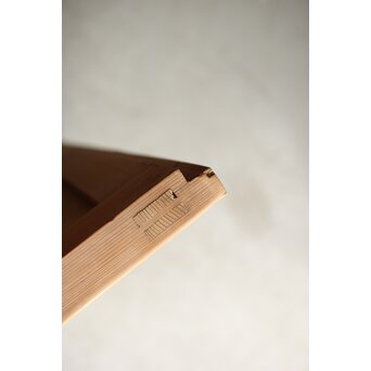 細分小窓 多種ガラス戸 在庫3枚　GD0208 