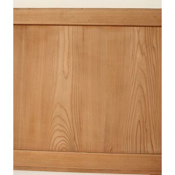 細分小窓 多種ガラス戸 在庫3枚　GD0208 綺麗な白木