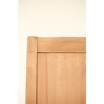 細身 升格子 観音戸 2枚1組　B1061 