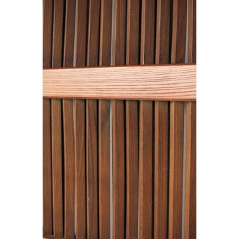 タモ銘木 菱形格子蔵戸　W0147YD 