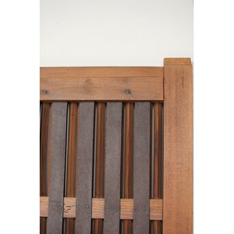 タモ銘木 菱形格子蔵戸　W0147YD 