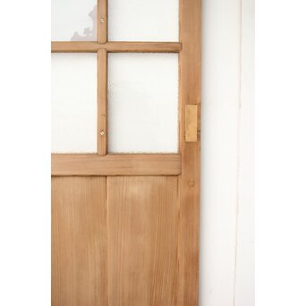 アールデコ調 多種ガラス戸　GD0209 