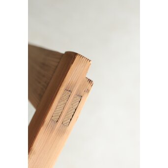 アールデコ調 多種ガラス戸　GD0209 