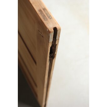 アールデコ調 多種ガラス戸　GD0209 