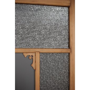 アールデコ調 多種ガラス戸　GD0209 