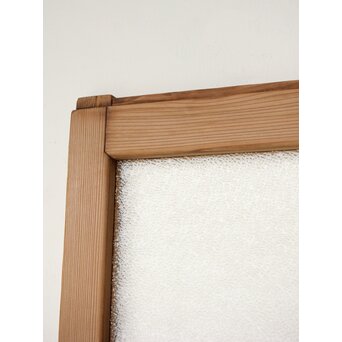 アールデコ調 多種ガラス戸　GD0209 