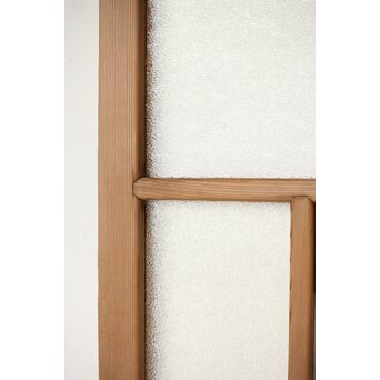 アールデコ調 多種ガラス戸　GD0209 