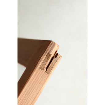 幾何学ガラス戸　GD0210 