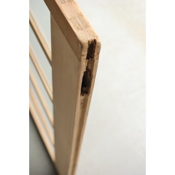 幾何学ガラス戸　GD0210 