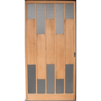 幾何学ガラス戸　GD0210 