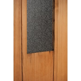 幾何学ガラス戸　GD0210 