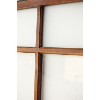 全面ガラス戸 2枚1組　GD0212 