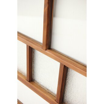 全面ガラス戸 2枚1組　GD0212 